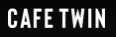 Cafetwin